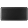 Kilimėlis nuo nuovargio 51x99 cm Spacetronik SPEM51L
