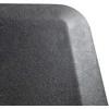 Kilimėlis nuo nuovargio 60x90 cm Spacetronik SPEM54