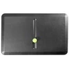Spacetronik Kilimėlis nuo nuovargio su kamuoliu 51x81 cm SPEM52M