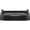 Goobay 60471 Wireless Vehicle Fast Charger 15 W, Juodas | Goobay