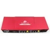 Matricos ilgintuvas HDMI 3/2 Spacetronik SPH-M32EHQ