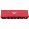 Matricos ilgintuvas HDMI 3/2 Spacetronik SPH-M32EHQ