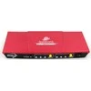 Matricos ilgintuvas HDMI 3/2 Spacetronik SPH-M32EHQ