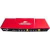 Matricos ilgintuvas HDMI 3/2 Spacetronik SPH-M32EHQ