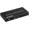 Matricos ilgintuvas Multiviewer Spacetronik SPH-MC01RX