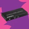Matricos ilgintuvas Multiviewer Spacetronik SPH-MC01RX