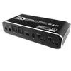 Matrix HDMI 2/2 Spacetronik SPH-M222 4K@60Hz