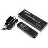 Matrix HDMI 2/4 Spacetronik SPH-M24 V2 4K 60Hz