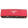 Matrix HDMI 2/4 Spacetronik SPH-M241 4K 60Hz