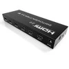 Matrix HDMI 2/4 Spacetronik SPH-M241 4K 60Hz