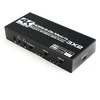 Matrix HDMI 3/2 Spacetronik SPH-M322