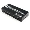 Matrix HDMI 3/2 Spacetronik SPH-M322