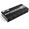 Matrix HDMI 3/2 Spacetronik SPH-M322