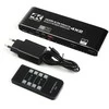 Matrix HDMI 4/2 Spacetronik SPH-M422
