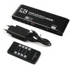 Matrix HDMI 4/2 Spacetronik SPH-M422