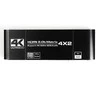 Matrix HDMI 4/2 Spacetronik SPH-M422