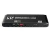 Matrix HDMI 4/2 Spacetronik SPH-M422