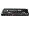 Matrix HDMI 4/2 Spacetronik SPH-M422