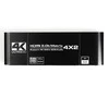Matrix HDMI 4/2 Spacetronik SPH-M422