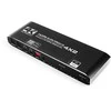 Matrix HDMI 4/2 Spacetronik SPH-M422