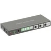 Matrix HDMI 4/2 Spacetronik SPH-M42EA 4K