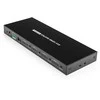 Matrix HDMI 4/4 Spacetronik SPH-M444 4K