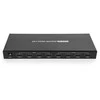 Matrix HDMI 4/4 Spacetronik SPH-M444 4K
