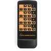 Matrix HDMI 4/4 Spacetronik SPH-M444 4K