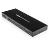 Matrix HDMI 4/4 Spacetronik SPH-M444 4K