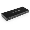 Matrix HDMI 4/4 Spacetronik SPH-M444 4K