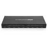 Matrix HDMI 4/4 Spacetronik SPH-M444 4K