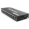 Matrix HDMI 6/2 Spacetronik SPH-M620 4K 60Hz