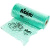 Oro kilimėlių užpildas Bublaki B4033ECO