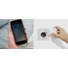 Maxkin Alarm Conch WiFi KIT