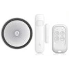 Maxkin Alarm Conch WiFi KIT