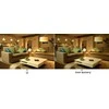 Maxkin Alarm N8 Smart Cam WiFi RINKINYS