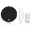 Maxkin Tutti Touch WiFi signalizacija su DWS-303 jutikliu