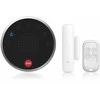 Maxkin Tutti Touch WiFi signalizacija su DWS-303 jutikliu