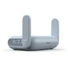 Maršrutizatorius mini Wi-F 6 GL-iNet Ber