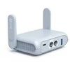 Maršrutizatorius mini Wi-F 6 GL-iNet Ber