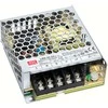 Mean Well LRS-35-24 modulinis maitinimo šaltinis 24V 1.5A 36W