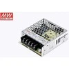 Mean Well LRS-35-24 modulinis maitinimo šaltinis 24V 1.5A 36W