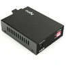 Konverteris Cudy MC100GSA-20P (RJ45 į SFP, 1Gb, PoE)