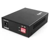 Konverteris Cudy MC100GSA-20P (RJ45 į SFP, 1Gb, PoE)