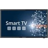 Televizorius MEGASAT Camping TV Royal Line IV 19 Smart Android TV