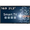 Televizorius MEGASAT Camping TV Royal Line IV 22 Smart Android TV