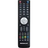 Televizorius MEGASAT Camping TV Royal Line IV 22 Smart Android TV