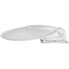 MEGASAT Caravanman 85 Premium Single V2
