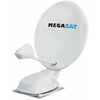 MEGASAT Caravanman 85 Premium Single V2
