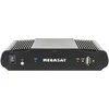 MEGASAT Caravanman 85 Premium Single V2